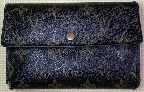 Louis vuitton vintage - louis,