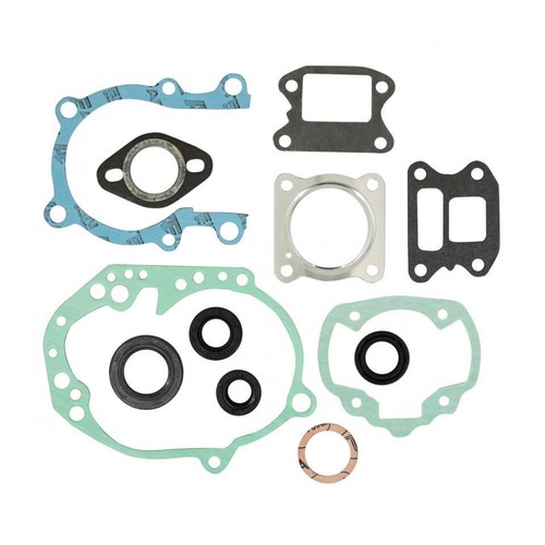 Joint moteur p2r pour - joint, scooter