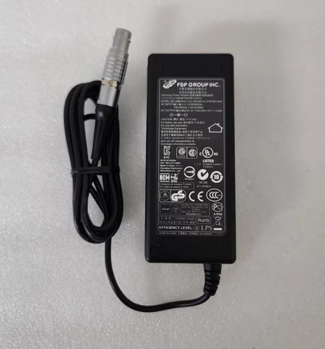 Fsp group inc fsp065 rab - fsp,