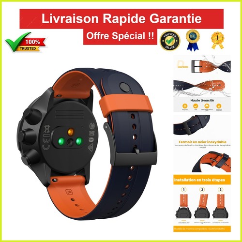 Bracelet remplacement - bracelet, de