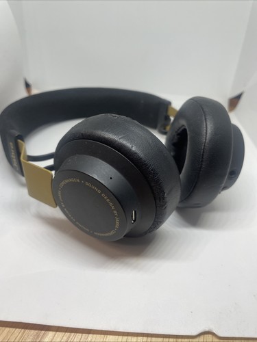 Jabra move ote21 wireless - jabra,