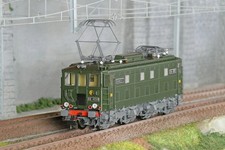 Piko 97429 Locomotive