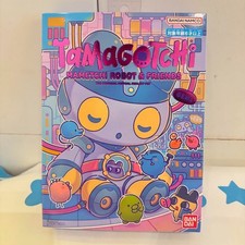 Bandai Tamagotchi Original