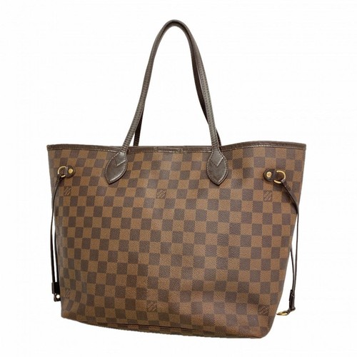 Louis vuitton neverfull mm - louis,