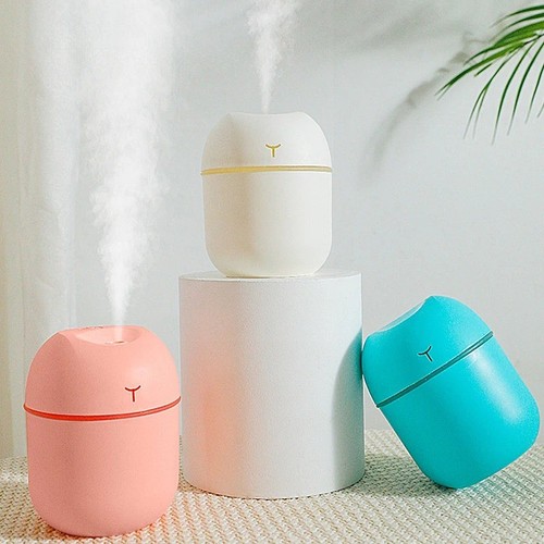 Purificateur air mini - purificateur,