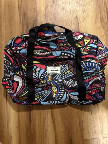 Desigual limited edition - desigual,