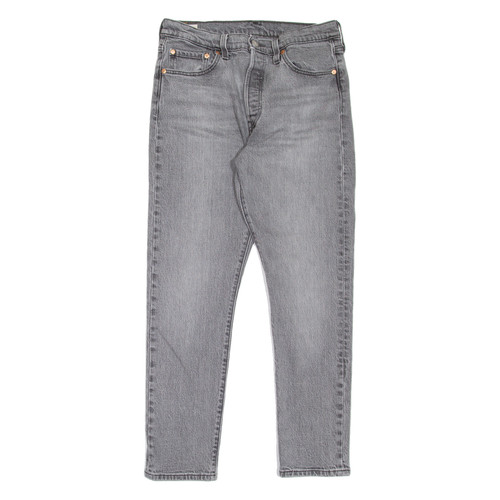 Jeans levi 501s big - jeans,