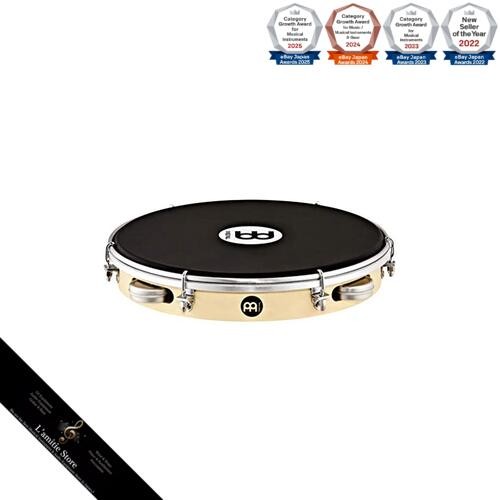 Meinl percussion shaker - meinl,