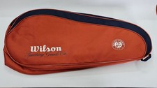 Wilson sac pour raquettes - wilson, 6