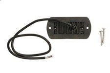 Gyrophare COBO 1004383