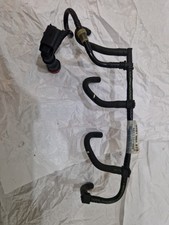  RAMPE CARBURANT INJECTEUR