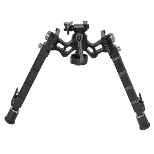 Tactique position large bipied - position,