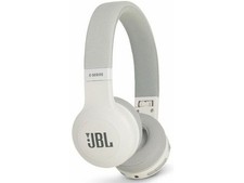 JBL E55BT Casque Sans Fil