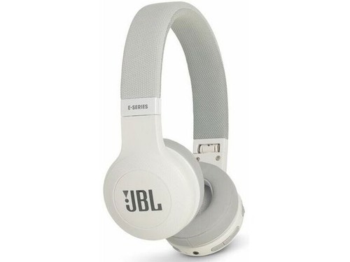 Jbl e55bt casque sans - jbl, fil