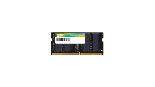 Mémoire ram silicon - ram, power