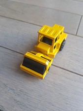 Majorette 226 engin de - n°226,