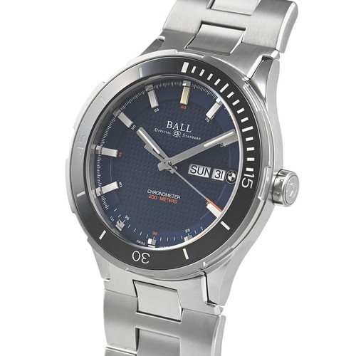 Ball watch bmw - bmw, time