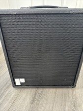 Polytone Mini Brute IV