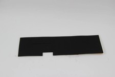 Orig BMW E39 520i-540iP E38