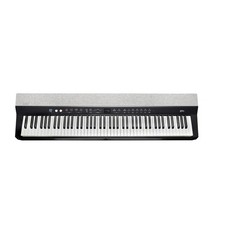 KURZWEIL KaP1 LB Piano