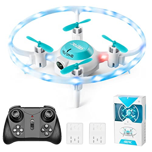 4drc mini drone - 4drc, enfant