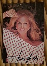 Dalida Rayonnante - Véritable