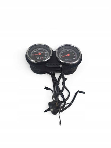 Compteur harley davidson 1200 - compteur,