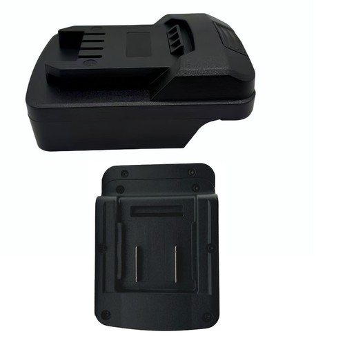 Pour for parkside x20v outil - for,