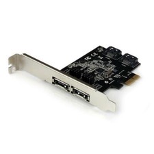 PEXESAT322I Startech 2 Port