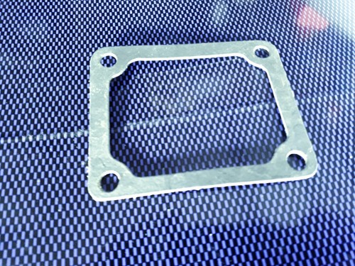Joint original plaque - original,