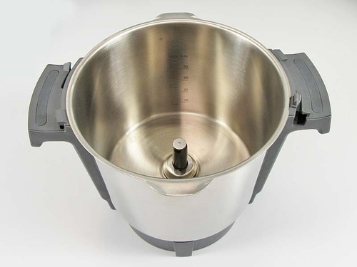 Kenwood bol planche - bol,