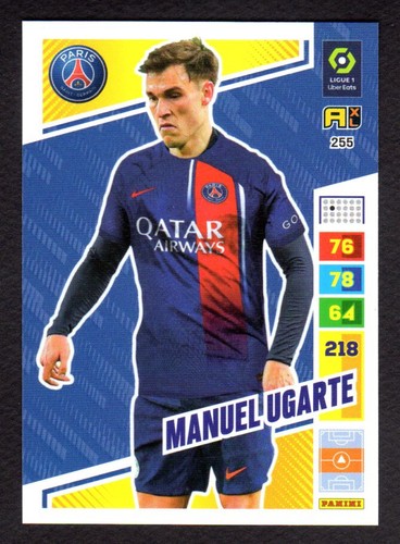 Carte panini adrenalyn - carte,