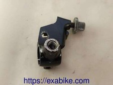 cocotte d'embrayage pour