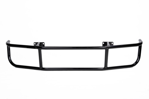 Barre protection pour bmw - barre,