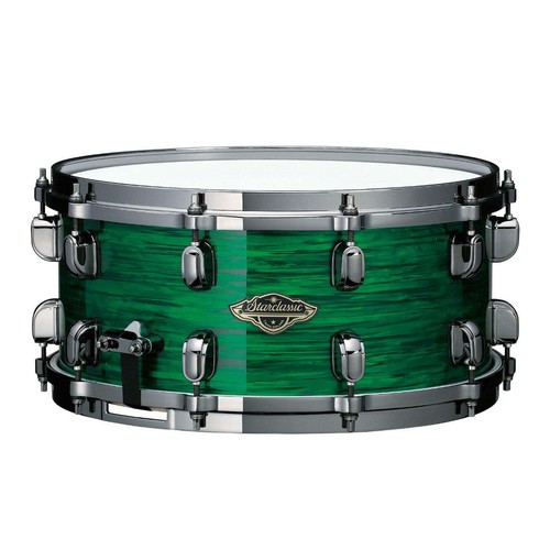 Tama starclassic walnut - starclassic, walnut/birch