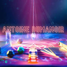 Formation en Radiesthésie 