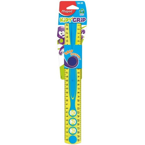 Règle enfant maped kidy - enfant,