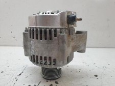 1022112310 alternateur pour