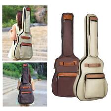 Guitare électrique Basse Sacs