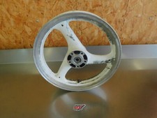 Jante avant Suzuki 250 RGV