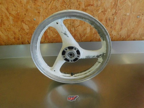 Jante avant suzuki 250 rgv - suzuki,