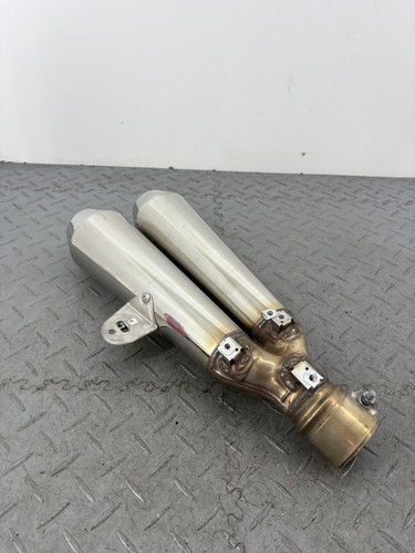 Bmw nine r12 - r12, 2024