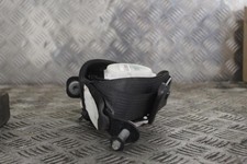 Ceinture arriere droit OPEL