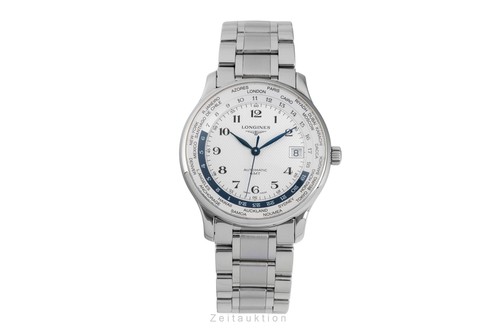 Montre pour homme longines - montre,