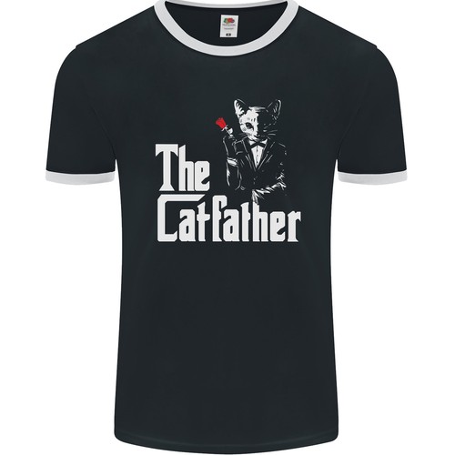 Shirt ringer pour homme - le,