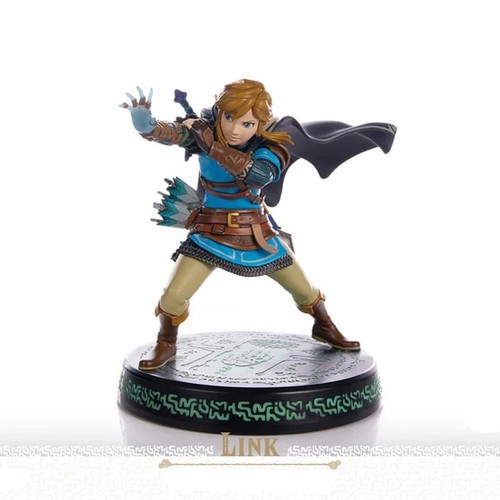 Legend zelda link - zelda,