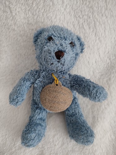 Ancien vintage doudou - vintage, et