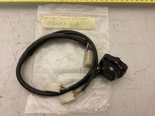 Commande De Déviation