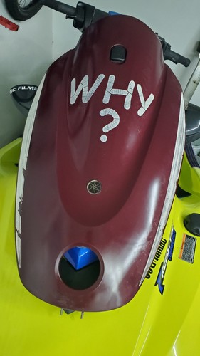 Yamaha 700 1100 - yamaha, xl