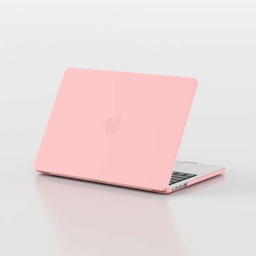 Coque compatible avec macbook - compatible,